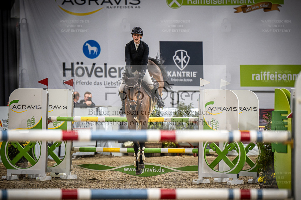 DOS_0536 | Entdecke hochwertige Reitturnierfotos von Foto Oger. Professionell, emotional und authentisch – jetzt Lieblingsmomente im Shop bestellen. - Realisiert mit Pictrs.com