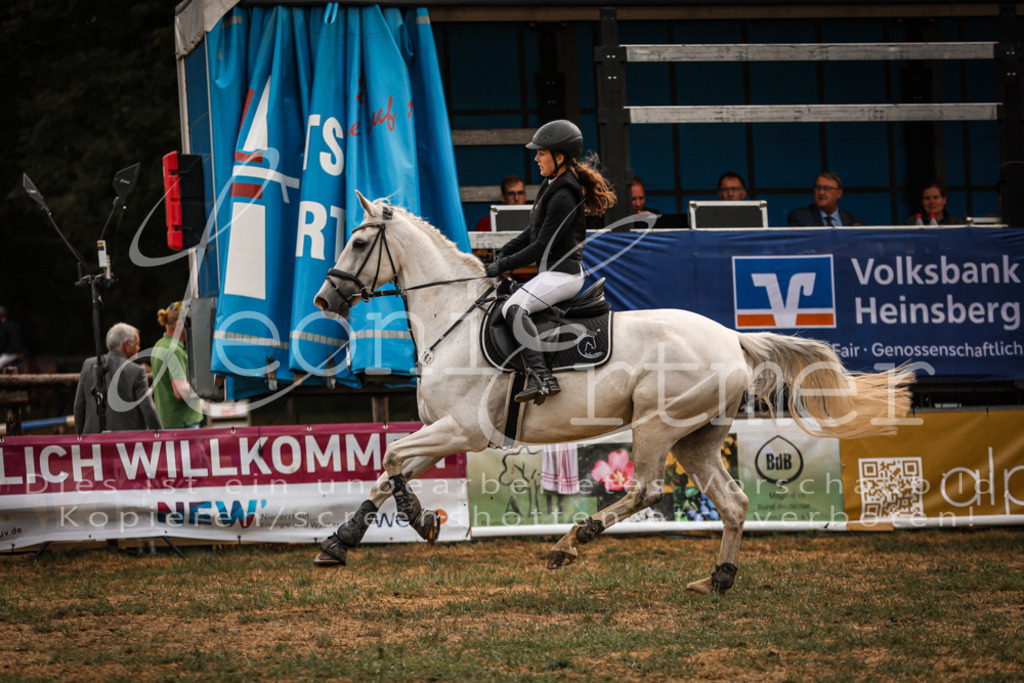 20.SoAS00033 | Leoni Ertmer Photography - Realisiert mit Pictrs.com