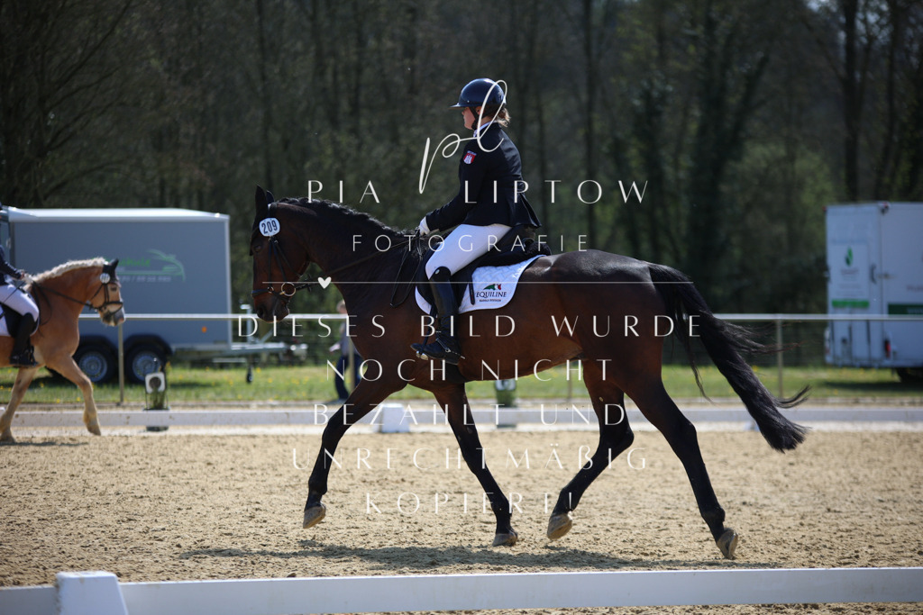 IMGT2176 | pl-fotografie