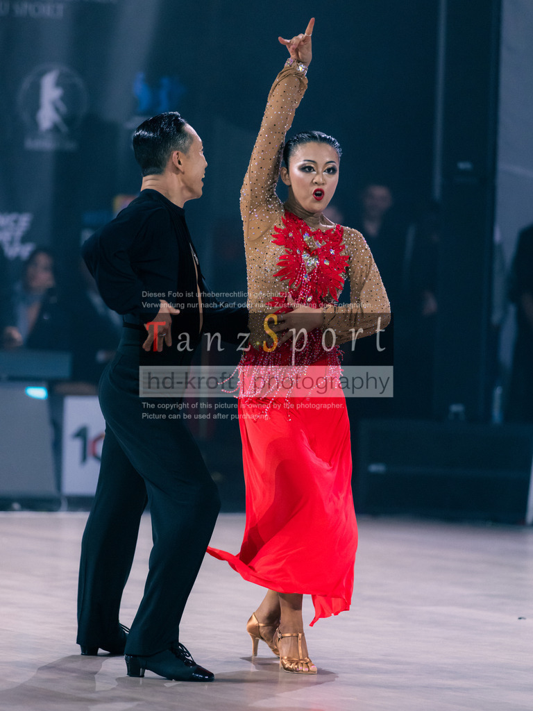 IMG_8487 | Tanzsportbilder, Standardtanz, Lateintanz, WDSF, DTV, LTVB, dancecomp, goc, hessen tanzt, blaues band der spree, walzer, tango, wiener walzer, slowfox, quickstepp, samba, rumba, cha-cha-cha, paso doble. jive, hd-kroft photography, turniertanzsport