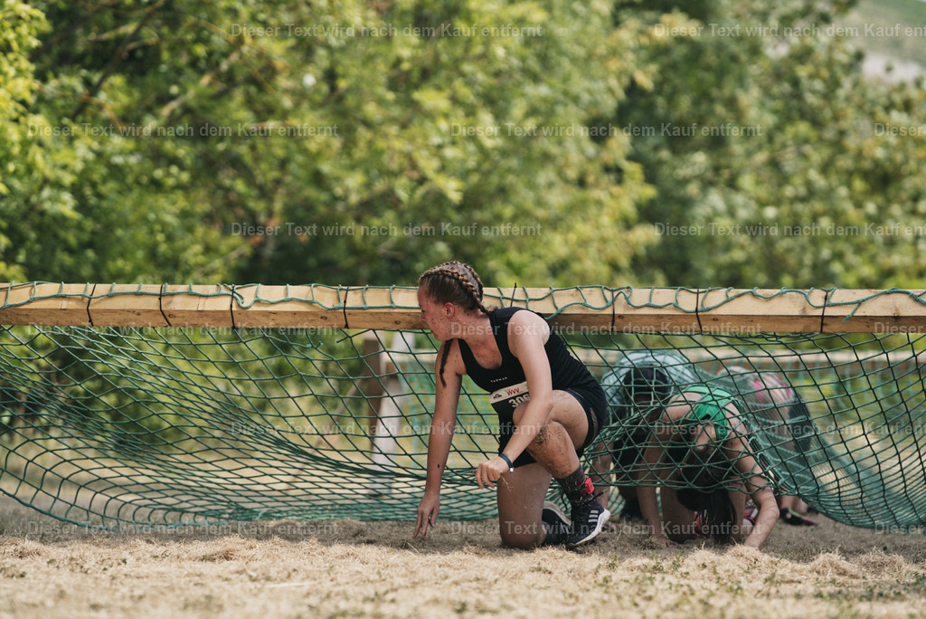 rocktherace_en_2026_09_24-512 | Shop für Fotos von Sportevents z.B. Obstacle Course Racing, OCR, Triathlon, Trail Run und MTB - Realisiert mit Pictrs.com