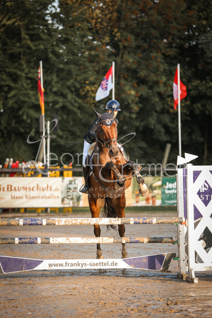 14.SoSpA200038 | Leoni Ertmer Photography - Realisiert mit Pictrs.com