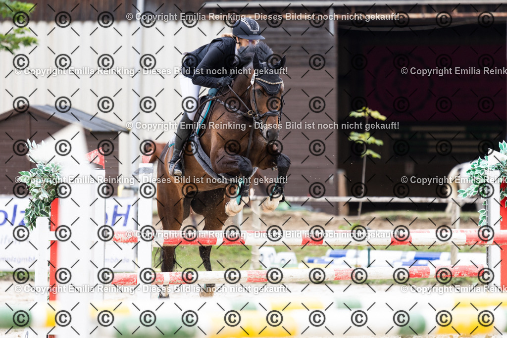 CL5A0832 | Emilia Reinking Fotografie - Realisiert mit Pictrs.com