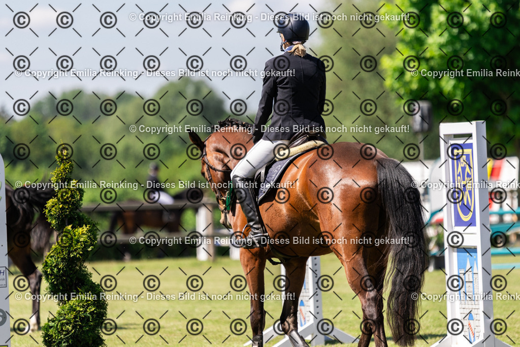 CL5A8417 | Emilia Reinking Fotografie - Realisiert mit Pictrs.com