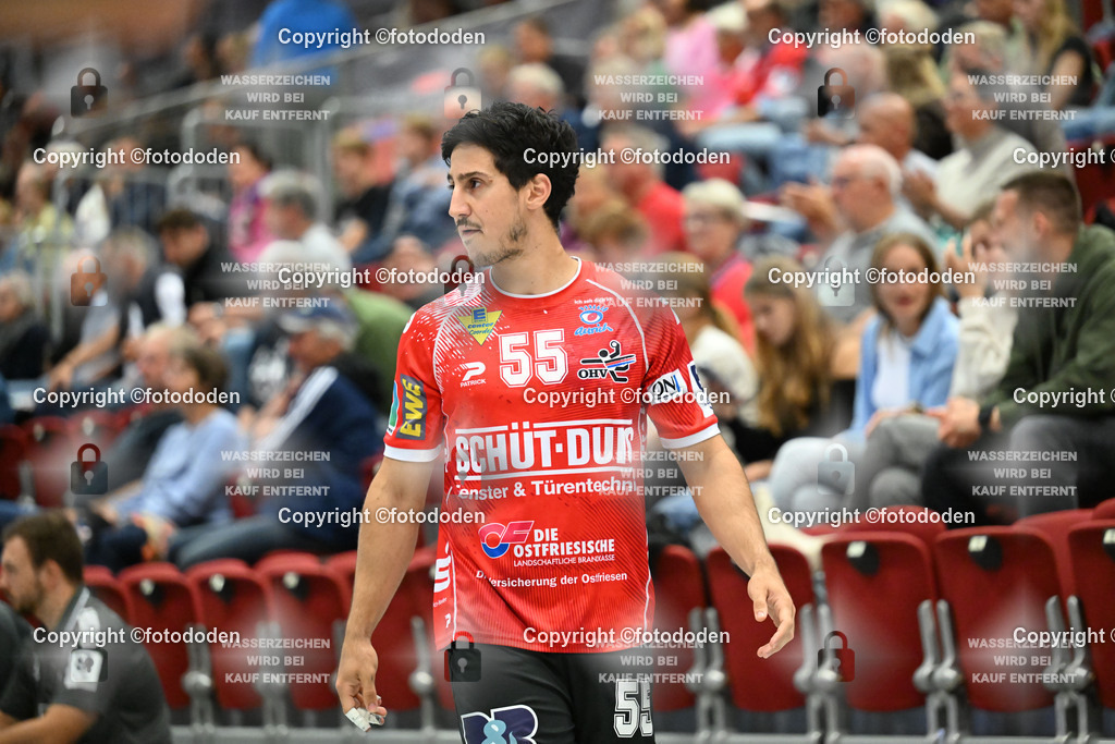 DSC_9683 | fotododen.de präsentiert ein umfangreiches Sportfoto Archiv mit Aufnahmen aus verschiedenen Sportarten im Raum Ostfriesland.