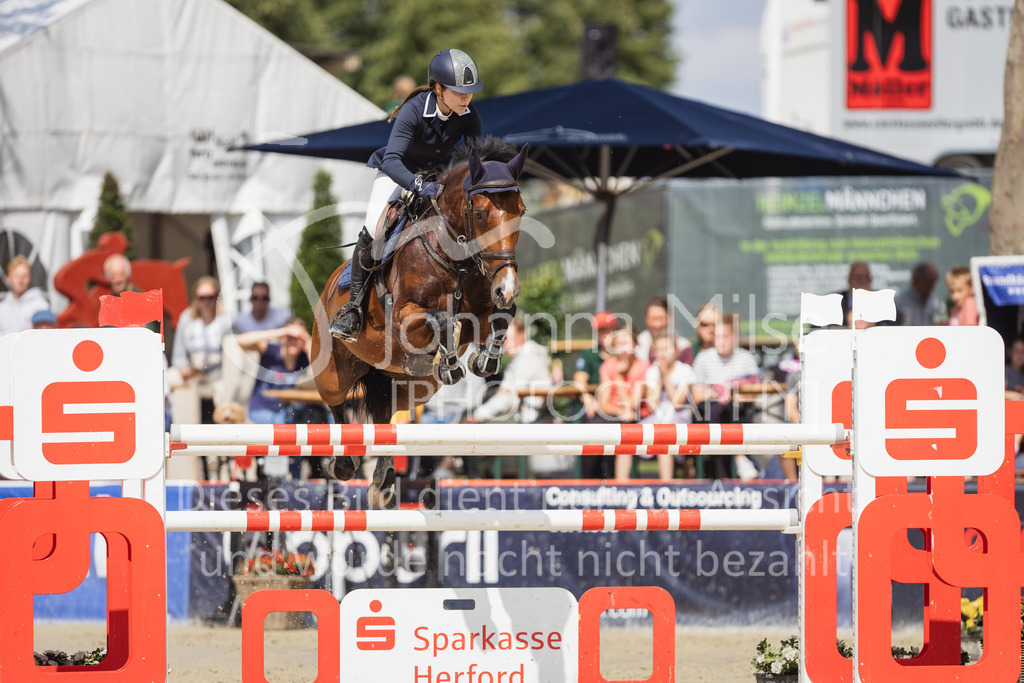 230728_BHO_2PhM2_1-726 | Deine schönsten Turniermomente als professionelle Fotos! Entdecke hochwertige Pferdesport-Fotografie im Online-Shop. Jetzt Fotos finden & bestellen!