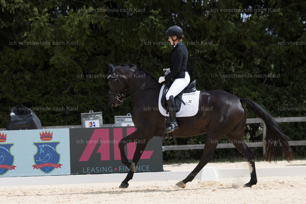 FHC2026_P02_32_13614 | Fichtenhof Classics 2026 – Dressurturnier, Reitanlage Fichtenhof, Schäftlarn