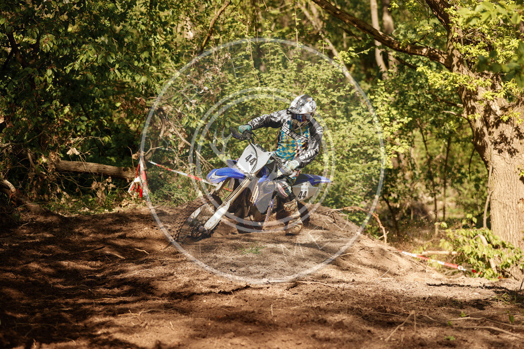 RottlebenIGE25_Lauf3-43 | koppe-media