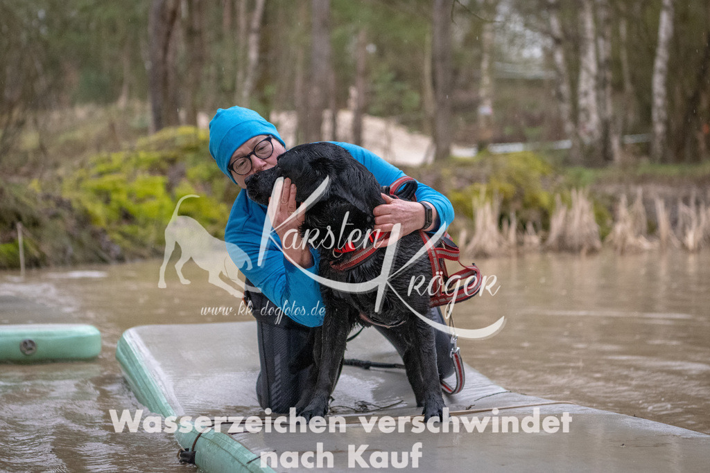 0915_ZZ90334-Bearbeitet | kk-dogfotos