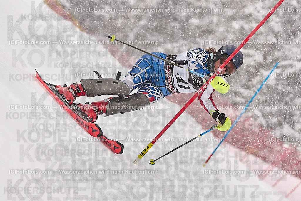 _ALP8524_MASTERS-WM_Reiteralm_CD_SL-I_STAUDINGER Sabine | FISWORLD CHAMPIONSHIPSMASTERS ALPINE SKIING, 23. – 28. MÄRZ 2026 - REITERALM | STMK | AUT.   Veranstaltet vom Masters-Referat des Deutschen Skiverbandes (DSV). Durchführende Organisation: WSV Pichl-Reiteralm, unterstütutzt von den Bergbahnen REITERALM bei Schladming und SKI AUSTRIA.                            Disziplinen:  Super-G, GiantSlalom, Slalom.                                                 Kategorien:  A (Herrn 30-59 Jahre), B (Herrn ab 60 Jahre), C (Damen 30-59 Jahre), D (Damen ab 60 Jahre).                Rennstrecken:   Gasselhöhe und Muldenliftpiste auf der Reiteralm.