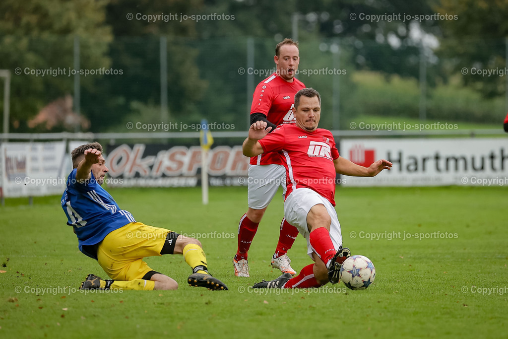 BQ3I4603 | jo-sportfotos