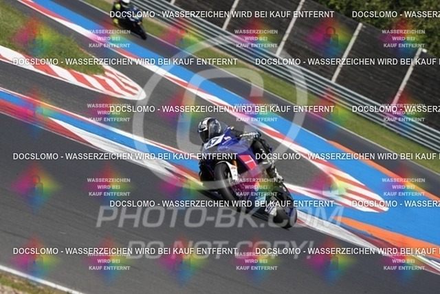 2024_08_11_PBK_33783 | Sportfotografie; SlowMotion; Video; Rennstrecke; Hafeneger; RSE; Speer; Trackday; Motorsportarena; Hockenheimring; Brno; Most; Barcelona; Valencia, Benny; Kaetzmer;