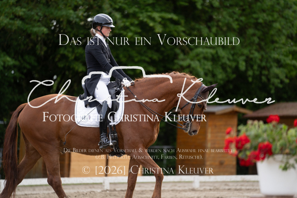 DSC08691 | Christina-Kleuver
