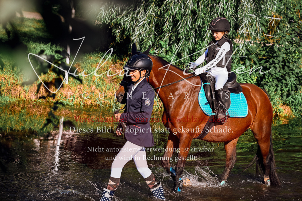 DSC_0298 | Pferde- und Turnierfotografie in Westsachsen. Pferdeportraits, Auftragszeichnungen und intuitive Kunst.