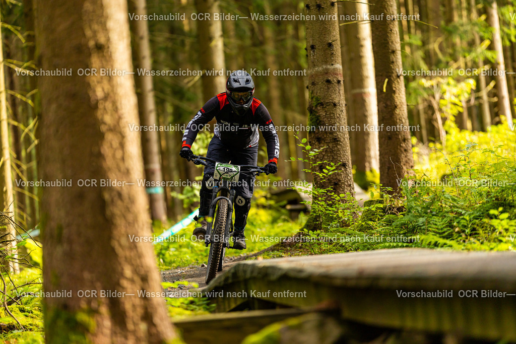 Enduro One Rabenberg Sa R6-8458 | OCR Bilder Fotograf Eisenach Michael Schröder