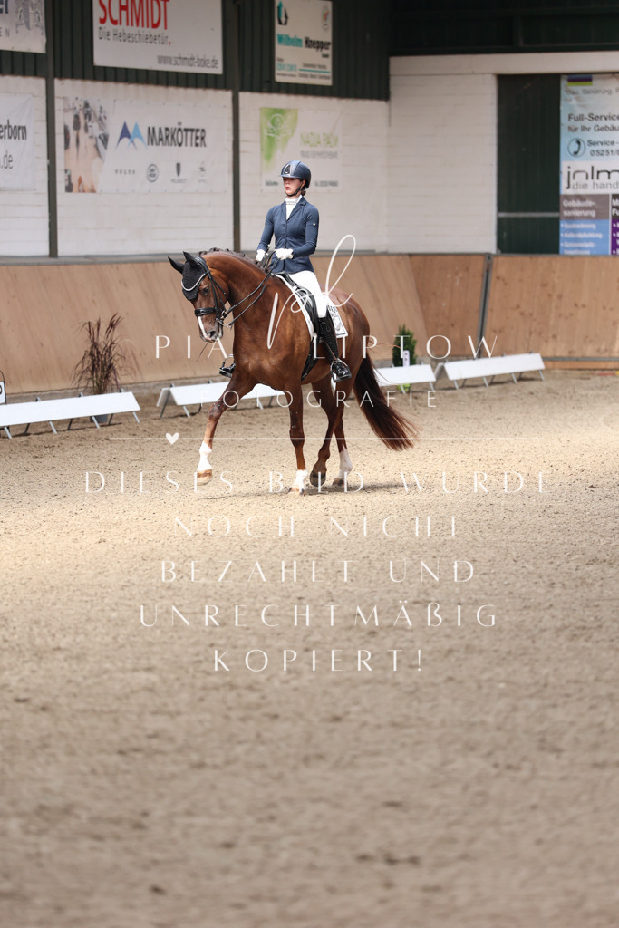 IMGM9316 | pl-fotografie