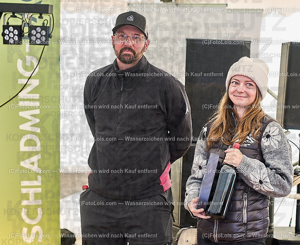 _ALP3111_MASTERS-WM_Reiteralm_SiegerB-GS | FISWORLD CHAMPIONSHIPSMASTERS ALPINE SKIING, 23. – 28. MÄRZ 2026 - REITERALM | STMK | AUT.   Veranstaltet vom Masters-Referat des Deutschen Skiverbandes (DSV). Durchführende Organisation: WSV Pichl-Reiteralm, unterstütutzt von den Bergbahnen REITERALM bei Schladming und SKI AUSTRIA.                            Disziplinen:  Super-G, GiantSlalom, Slalom.                                                 Kategorien:  A (Herrn 30-59 Jahre), B (Herrn ab 60 Jahre), C (Damen 30-59 Jahre), D (Damen ab 60 Jahre).                Rennstrecken:   Gasselhöhe und Muldenliftpiste auf der Reiteralm.