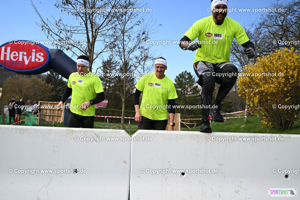 DSC_3676 | celtic warrior #celtic_warrior_dirthrun #sportshot_photography @Sportshotphotography www.sportshot.de