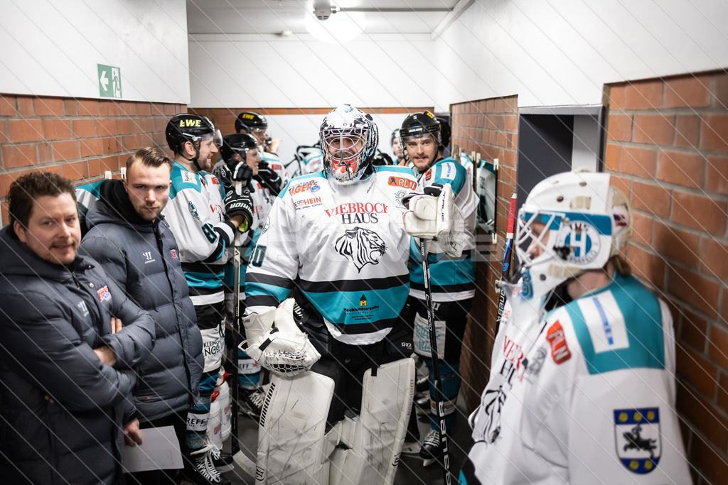 20251228_Picselweb-Fotografie_1R3_0273 | Dein Fotograf aus dem Landkreis Stade für Sport und Events - Realisiert mit Pictrs.com