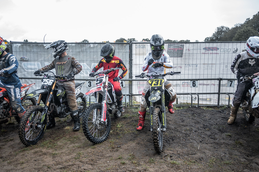 Daniel Pankoke - ADAC NMX Cup Tensfeld 2026 (118 von 227) | dp-photography - Realisiert mit Pictrs.com