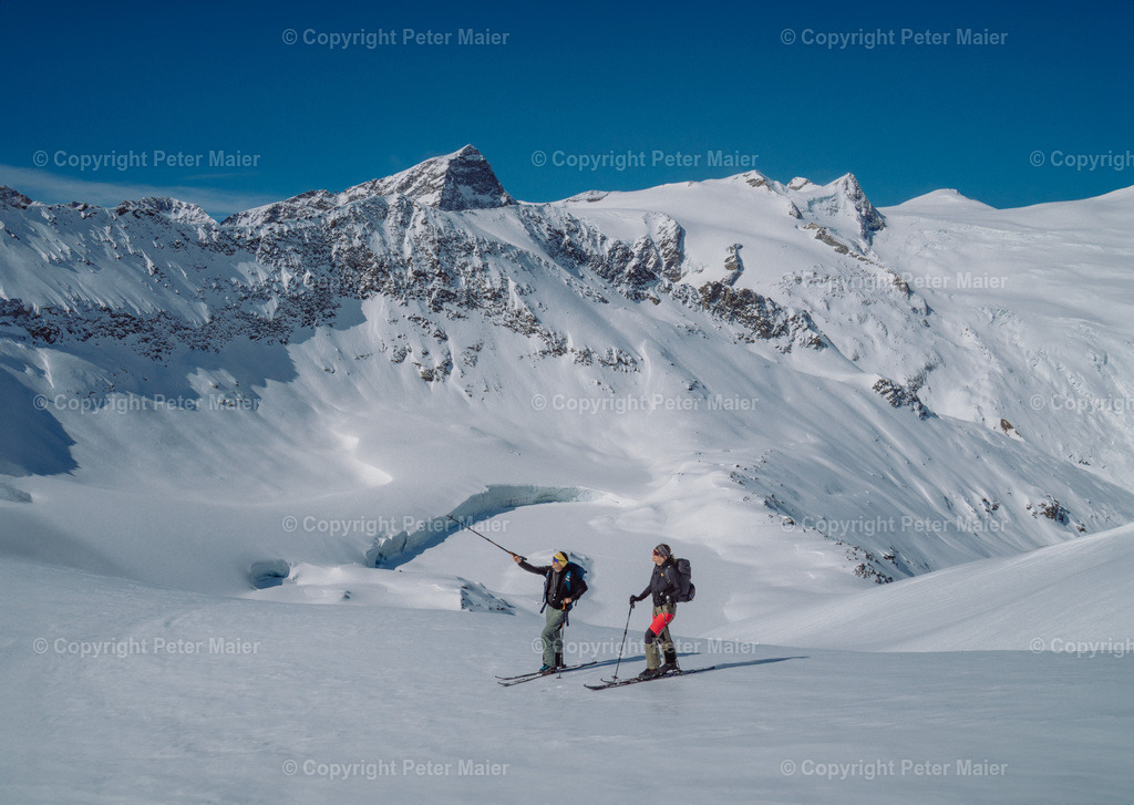 Skitour_Außerer_Knorrkogel_April_25-198 | piet_flosse