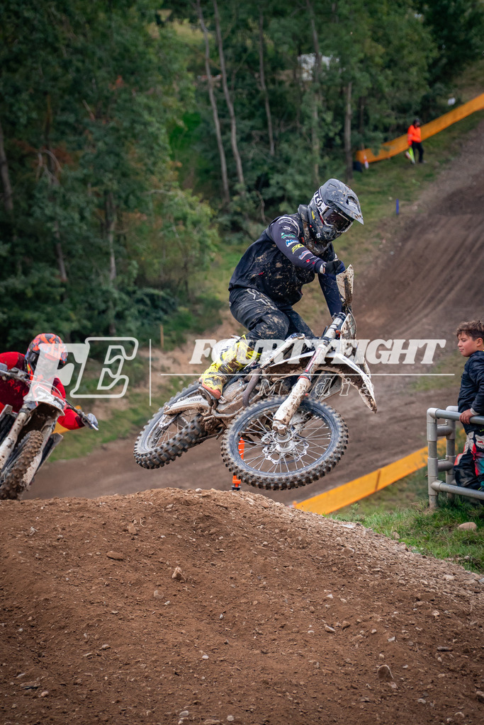 DSC07474 | fourtyeightmedia - Realisiert mit Pictrs.com