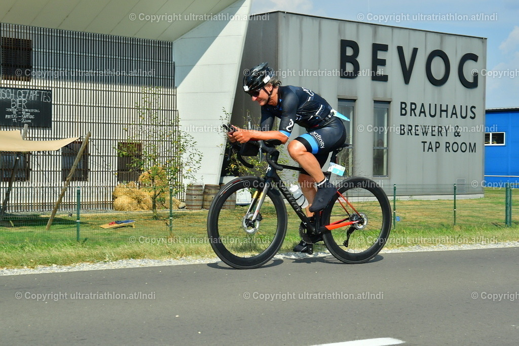 DSC_3976 | ultratriathlon