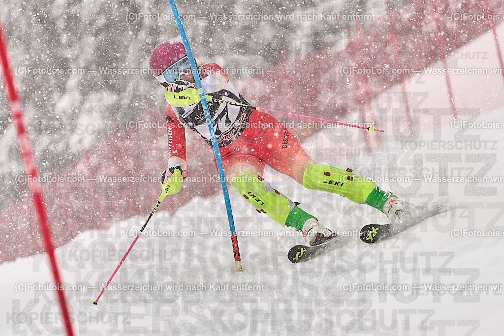 _ALP9025_MASTERS-WM_Reiteralm_CD_SL-I_MEIER Sibylle | FISWORLD CHAMPIONSHIPSMASTERS ALPINE SKIING, 23. – 28. MÄRZ 2026 - REITERALM | STMK | AUT.   Veranstaltet vom Masters-Referat des Deutschen Skiverbandes (DSV). Durchführende Organisation: WSV Pichl-Reiteralm, unterstütutzt von den Bergbahnen REITERALM bei Schladming und SKI AUSTRIA.                            Disziplinen:  Super-G, GiantSlalom, Slalom.                                                 Kategorien:  A (Herrn 30-59 Jahre), B (Herrn ab 60 Jahre), C (Damen 30-59 Jahre), D (Damen ab 60 Jahre).                Rennstrecken:   Gasselhöhe und Muldenliftpiste auf der Reiteralm.