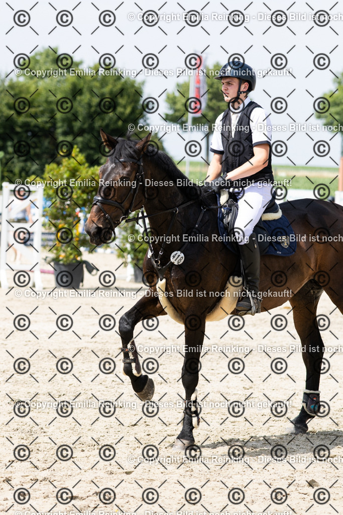 CL5A4092 | Emilia Reinking Fotografie - Realisiert mit Pictrs.com