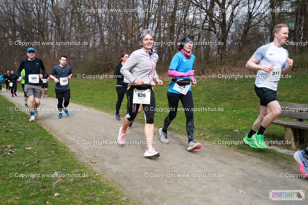 AR6_0365 | #forstenriedervolkslauf #volkslauf #forstenried #forstenriedersc #yourpictrs #sportshot_your_pictrs