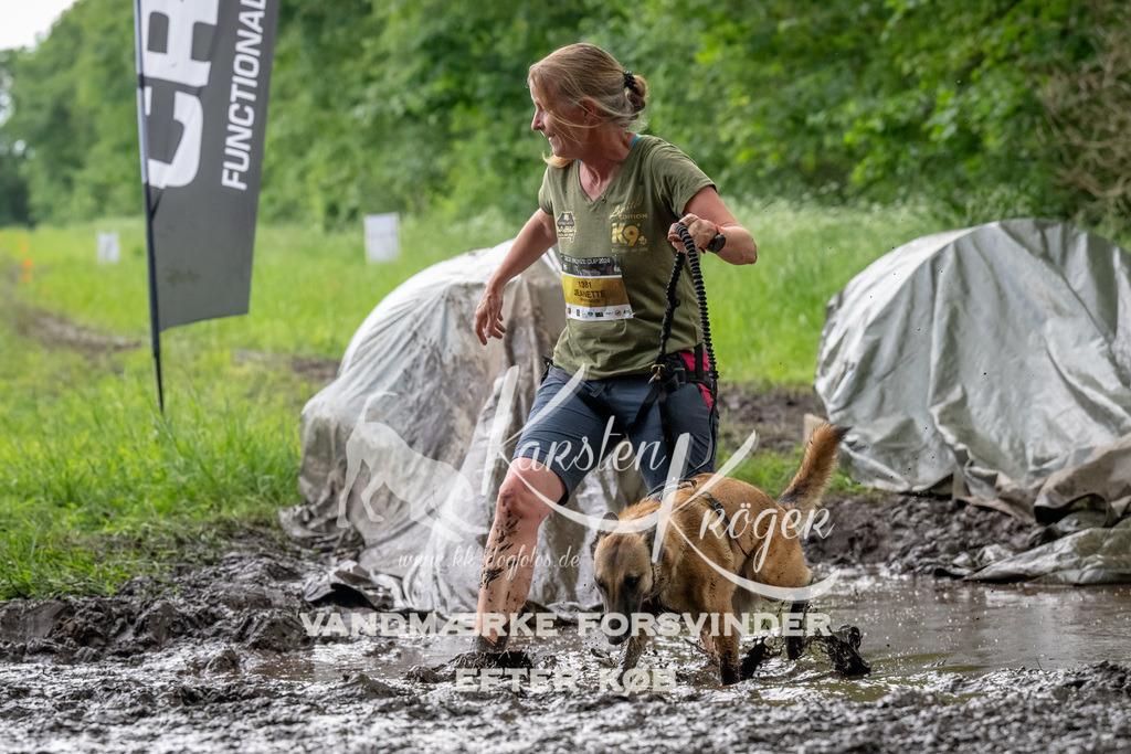 1504_ZZ91794-Bearbeitet | kk-dogfotos