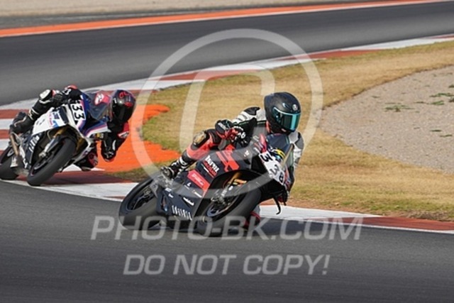 2024_01_04_PBK_21608 | Sportfotografie; SlowMotion; Video; Rennstrecke; Hafeneger; Speer; Racing; RSE; BMW; CBO; Trackday; Motorsportarena; Hockenheimring; Brno; Most; Barcelona; Valencia