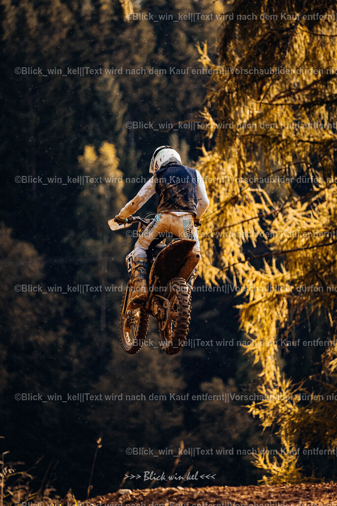 E68A4711 | blick_win_kel