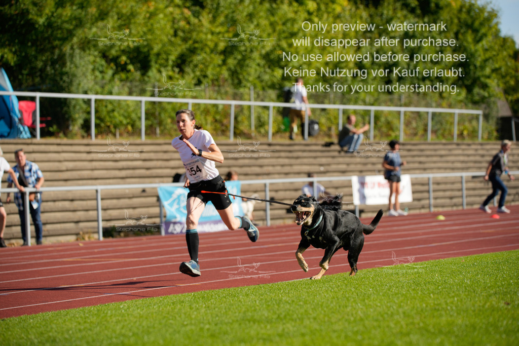 Sonntag_Staffel (303 von 336) | stephaniefillaphotographie - Realisiert mit Pictrs.com