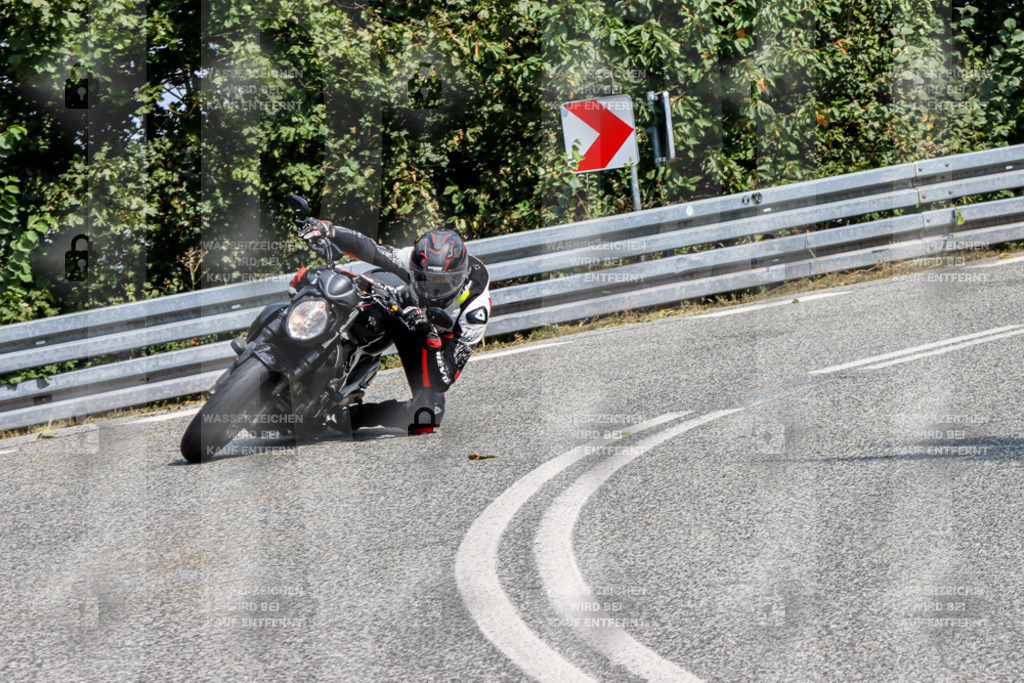 IMG_9576 | jrph - Realisiert mit Pictrs.com