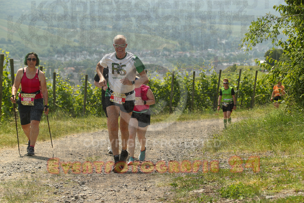 250614_1359_EX2_2645 | Eventfotografie 24Sport- und Eventfotografie