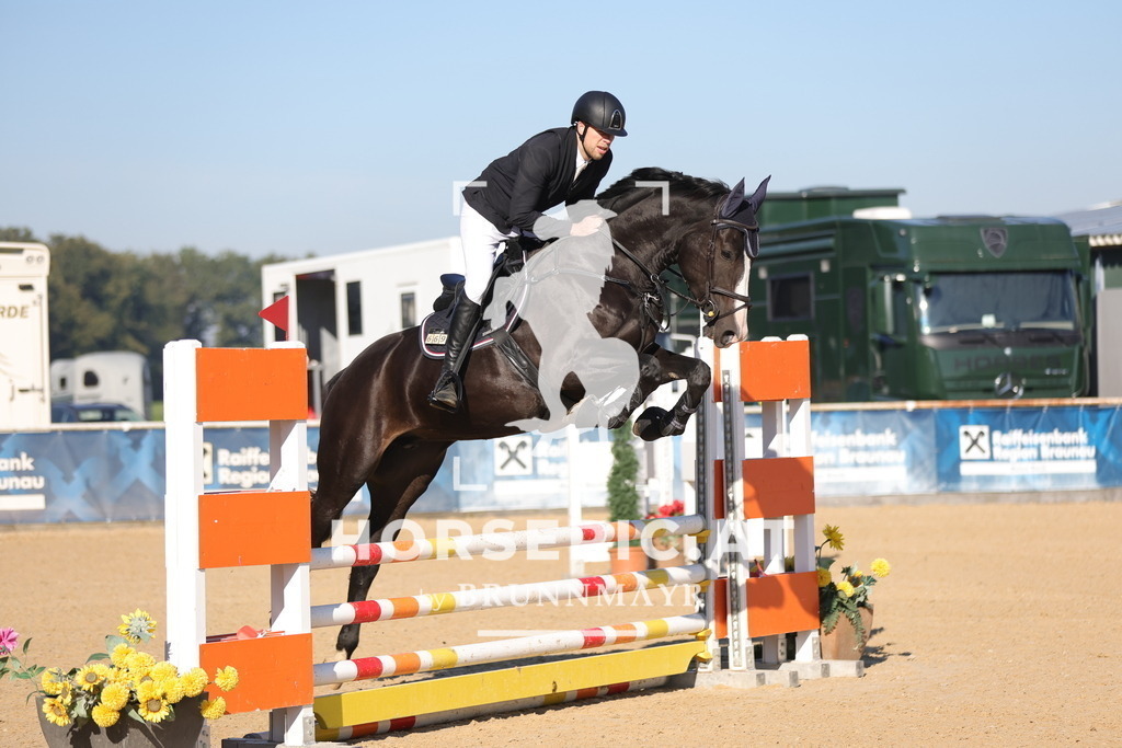 0P6A9080 | Willkommen bei Brunnmayr - Design & Fotografie – Ihrem Spezialisten für Reitturniere und Pferdeveranstaltungen in Oberösterreich, Salzburg und Bayern! Seit über 17 Jahren sind wir leidenschaftlich dabei.