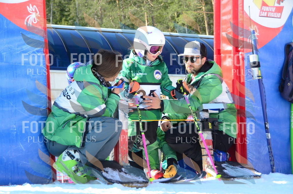 C4958 | holidayphoto