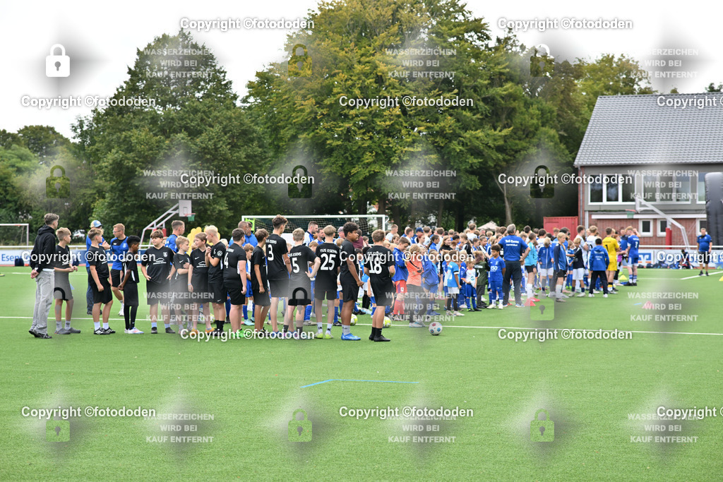 DSC_0010 | fotododen.de präsentiert ein umfangreiches Sportfoto Archiv mit Aufnahmen aus verschiedenen Sportarten im Raum Ostfriesland.