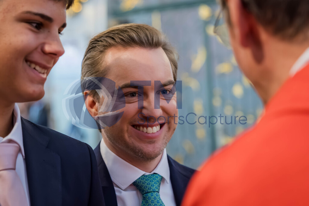 TM-20260524-1389 | Copyright: TM Sportscapture/ Matthias Trinkl