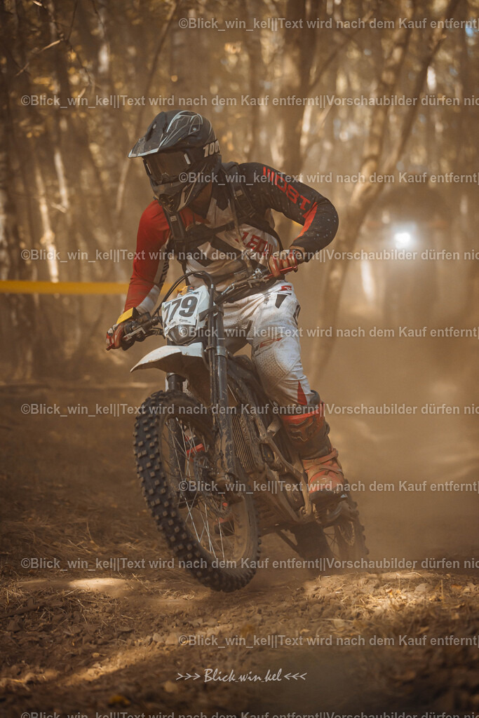 E68A6344 | blick_win_kel