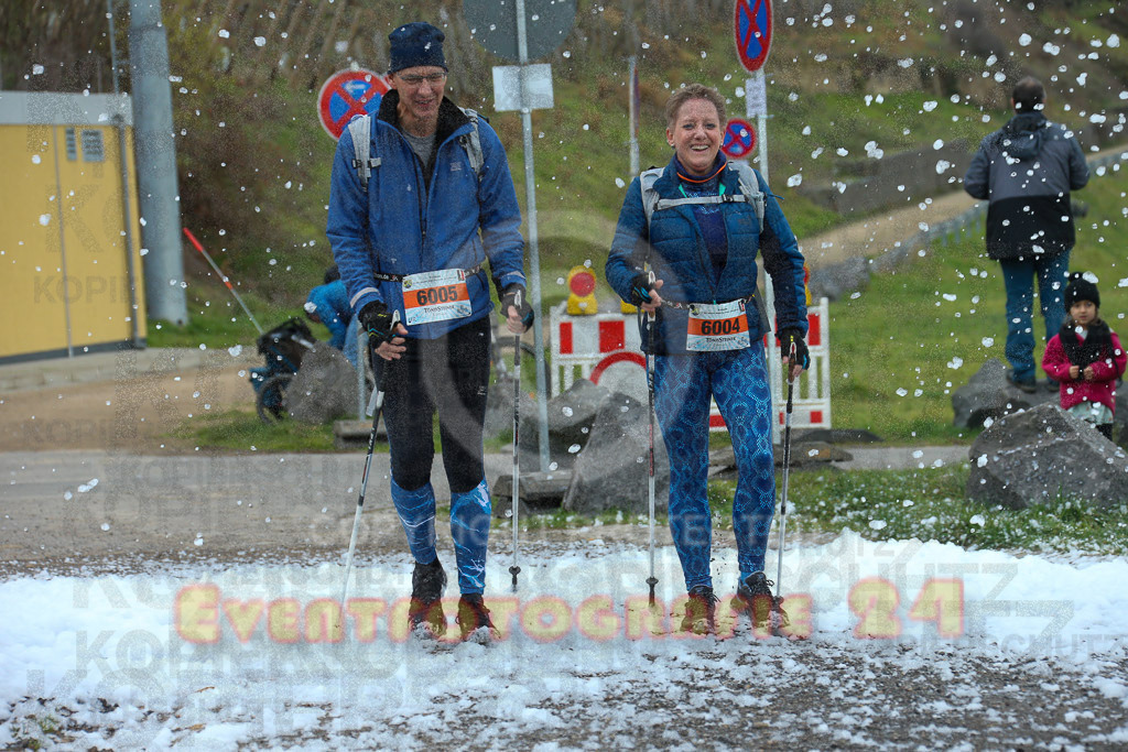 230107_1312_EX1_1727 | Sportfotografie im Rhein-Sieg Kreis, Köln, Bonn, NRW, Rheinland Pfalz, Hessen, etc. Unser Tätigkeitsfeld umfasst den Laufsport vom Volkslauf über den Marathon, Duathlon, Triathon bis zum Ultralauf wie Kölnpfad Ultra oder Schindertrail.