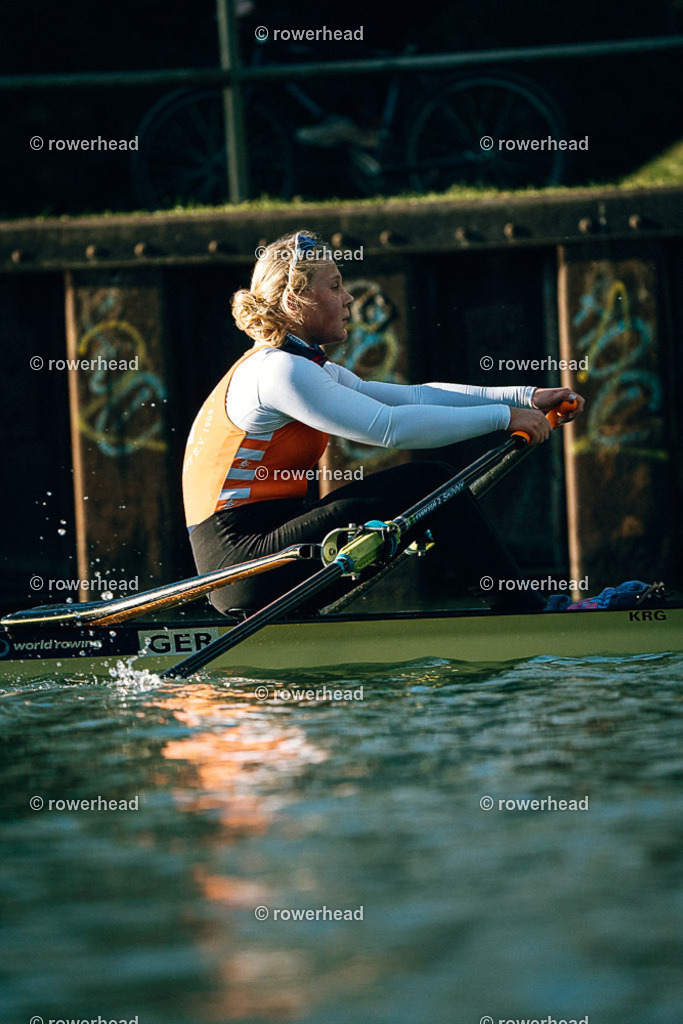 20241201_rowerhead_R313_S0819_DSC05383 | rowerhead - Realisiert mit Pictrs.com