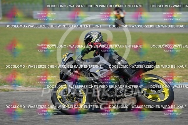 2024_06_27_PBK_12032 | Sportfotografie; SlowMotion; Video; Rennstrecke; Hafeneger; RSE; Speer; Trackday; Motorsportarena; Hockenheimring; Brno; Most; Barcelona; Valencia, Benny; Kaetzmer;