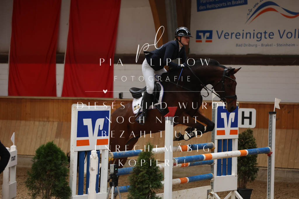 IMGM2985 | pl-fotografie