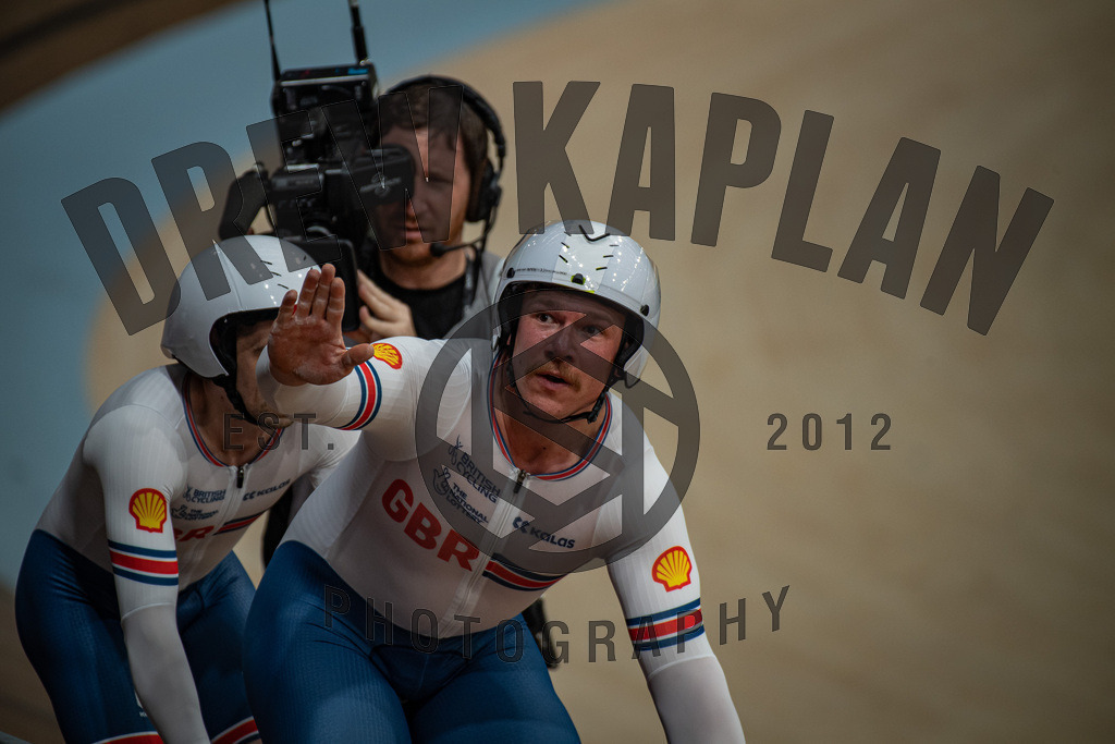 DKP-4967 | Drew Kaplan Photography