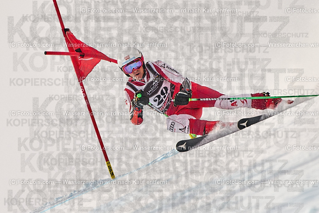 _ALP0755_MASTERS-WM_Reiteralm_A-GS_Hirschler Siegfried | FISWORLD CHAMPIONSHIPSMASTERS ALPINE SKIING, 23. – 28. MÄRZ 2026 - REITERALM | STMK | AUT.   Veranstaltet vom Masters-Referat des Deutschen Skiverbandes (DSV). Durchführende Organisation: WSV Pichl-Reiteralm, unterstütutzt von den Bergbahnen REITERALM bei Schladming und SKI AUSTRIA.                            Disziplinen:  Super-G, GiantSlalom, Slalom.                                                 Kategorien:  A (Herrn 30-59 Jahre), B (Herrn ab 60 Jahre), C (Damen 30-59 Jahre), D (Damen ab 60 Jahre).                Rennstrecken:   Gasselhöhe und Muldenliftpiste auf der Reiteralm.