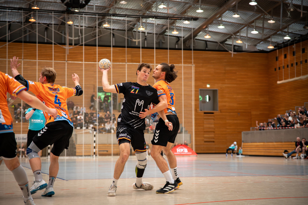 DSC_7441-Enhanced-NR | teamsportfotograf - Realisiert mit Pictrs.com