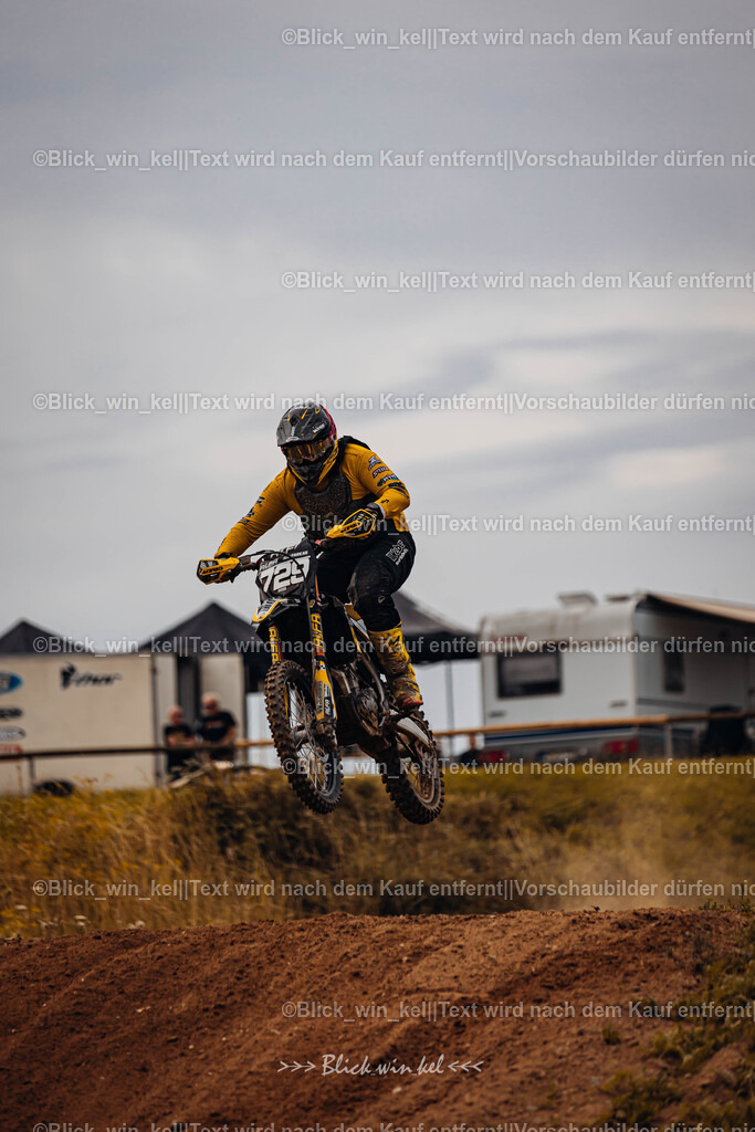 E68A9877 | blick_win_kel