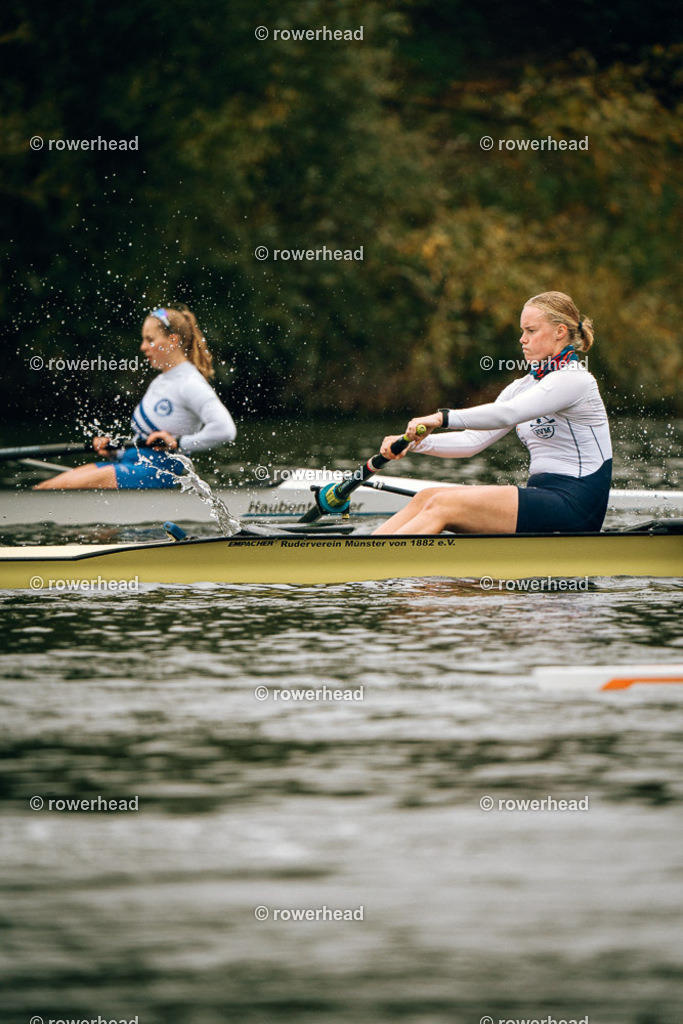 20251005_rowerhead_R030_S0313_DSC06543 | rowerhead - Realisiert mit Pictrs.com